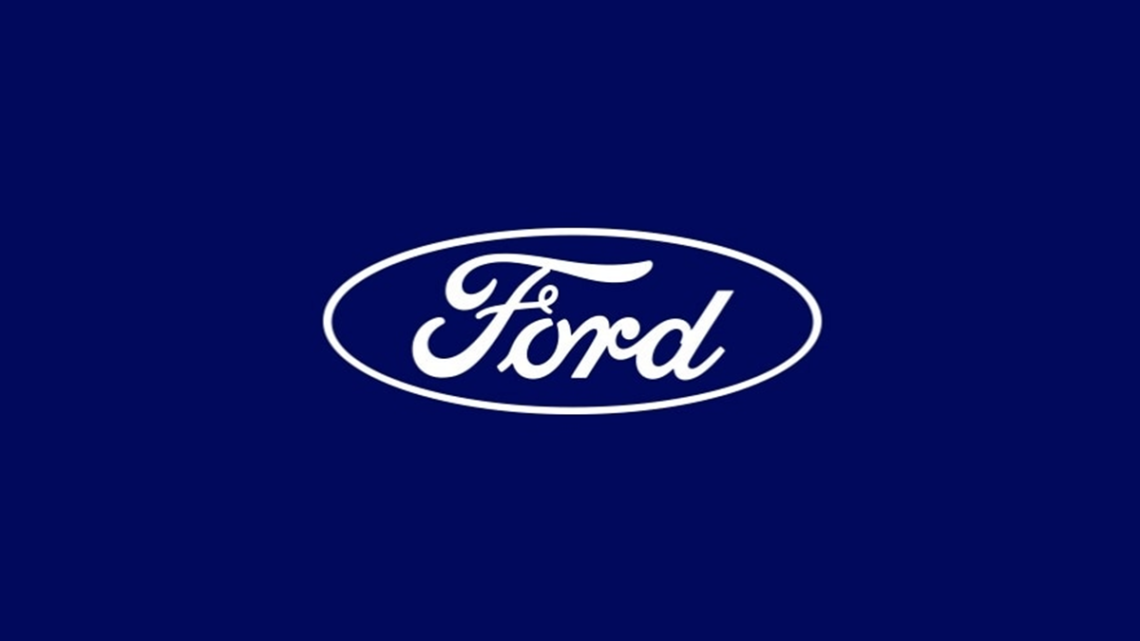 Ford es nombrada como una de las 100 empresas más influyentes por la revista TIME