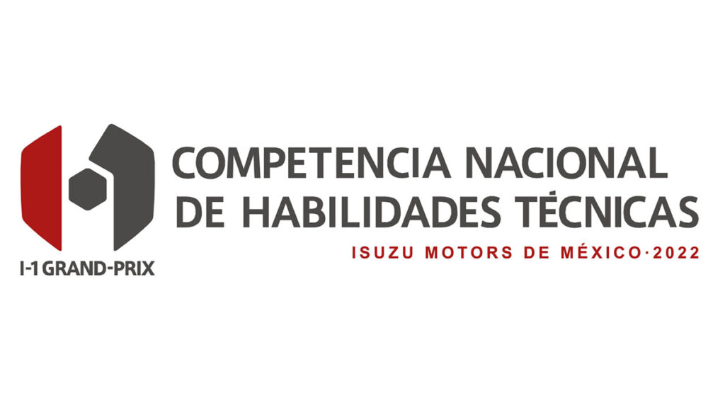 Isuzu-competencia-técnicos