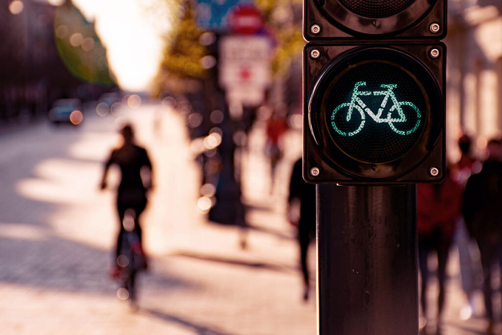 Día-Mundial-de-la-Bicicleta