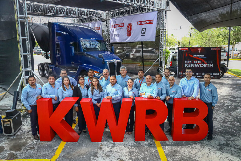 Presentacion-Kenworth-T680-Río-BravoPresentacion-Kenworth-T680-Río-Bravo