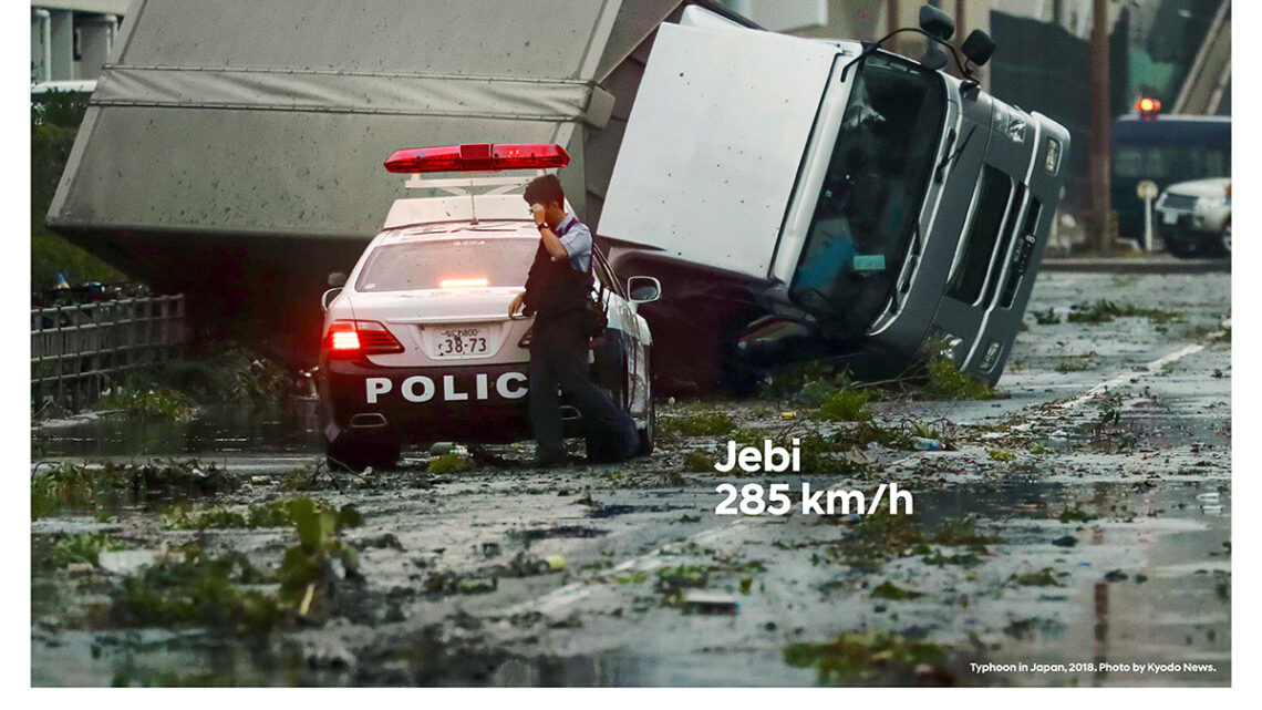 La campaña ‘The Bigger Crash’ de Hyundai Motor gana leones de plata en festival