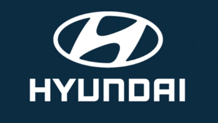 Hyundai Motor Group invertirá en la startup BOS Semiconductors