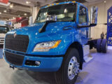 Navistar_carga_eléctrico