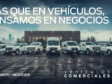 VEV-Comerciales-Ford