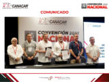 Navistar-Canacar