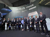 DAIMLER_EXPOTRANSPORTE-2022