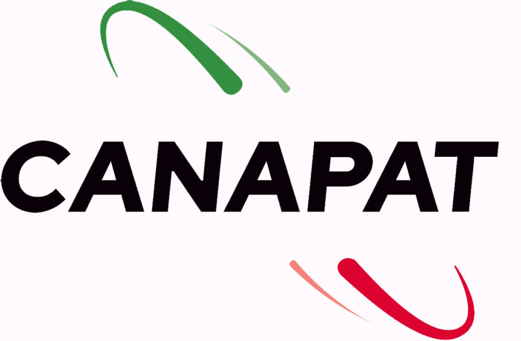 LOGO-CANAPAT-2022