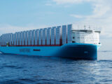 Maersk