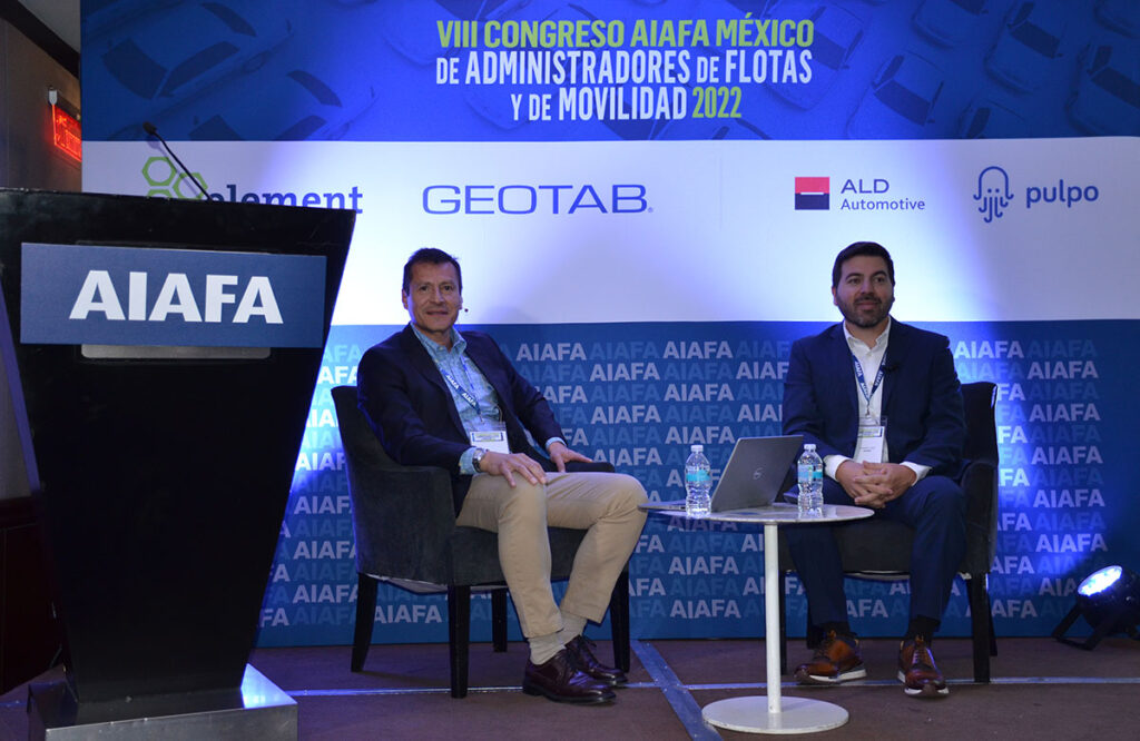 Aiafa-Geotab-Didcom