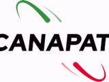 NUEVO-LOGO-CANAPAT-2022