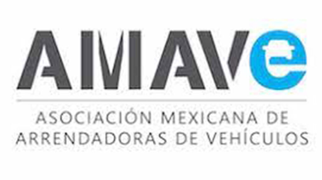 Logo-Amave