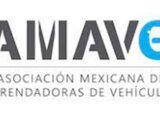 Logo-Amave