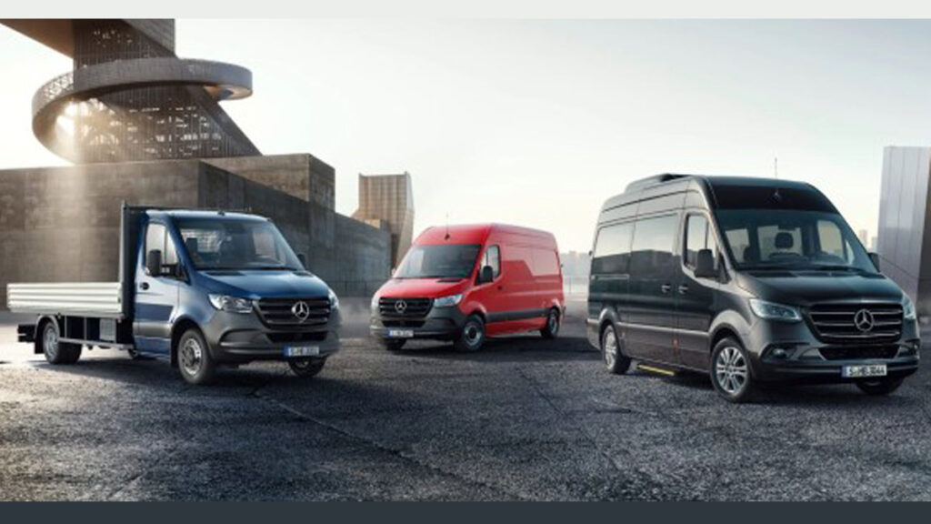 Mercedes-Benz_Vanes-ANPACT