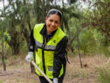 Cada empleado, Cada Comunidad, Cummins