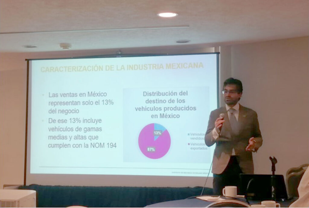 WRI-Foro-seguridad-Vial