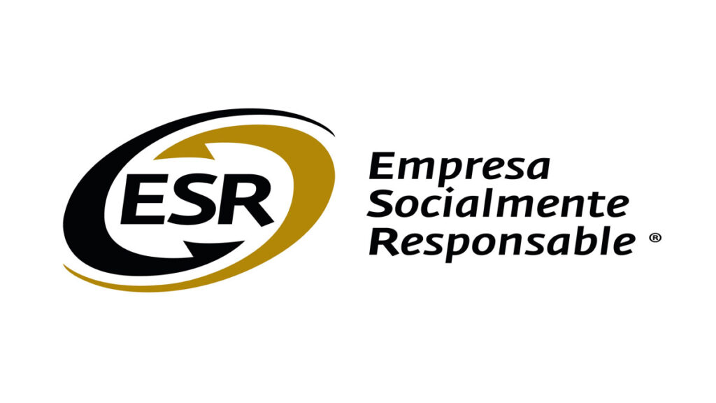 Logo-ESR