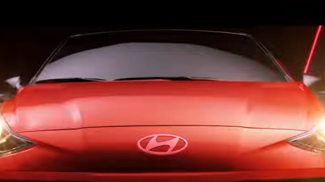 ¡Descubre el cambio para Hyundai Grandi10!