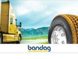 Bandag-bridgestone