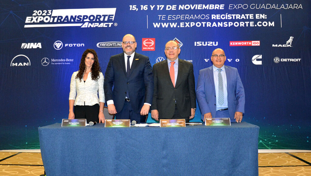 Anpact-ExpoTransporte-2023