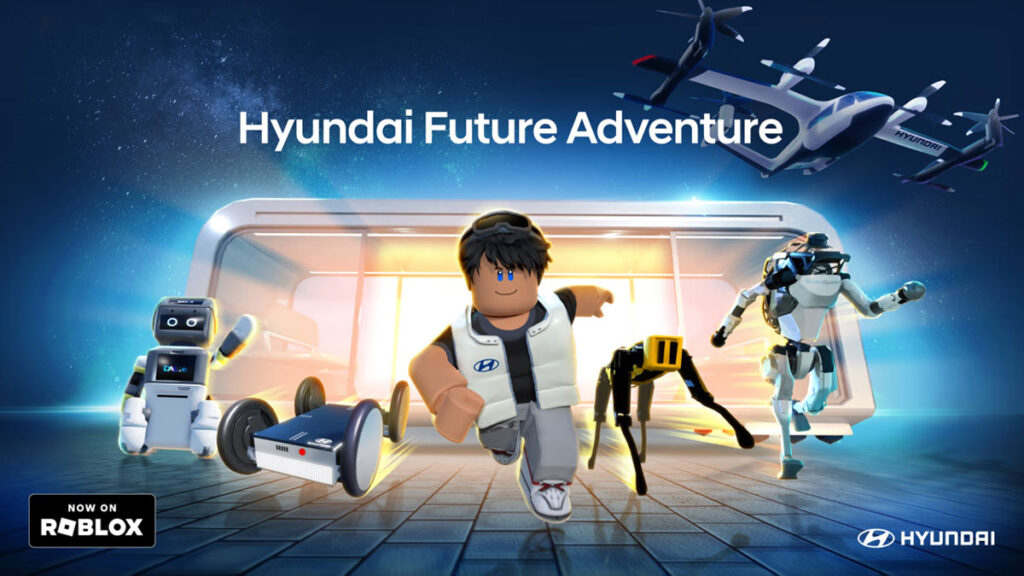 Hyundai-future-Adventure