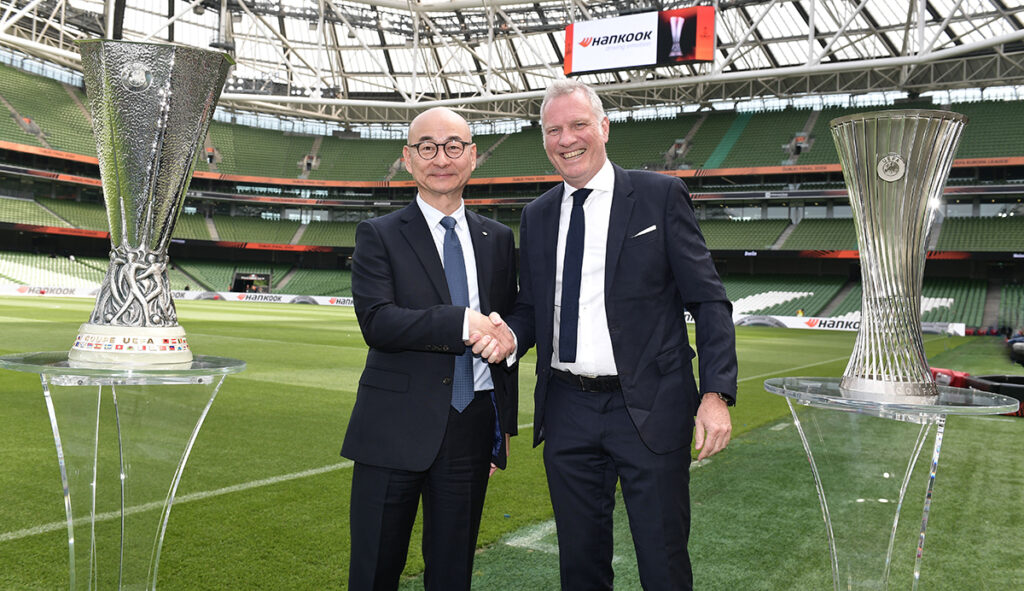 EN_Hankook_Tire_extends-long-term_partnership_with_the_UEFA