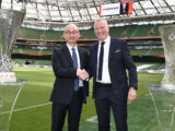 EN_Hankook_Tire_extends-long-term_partnership_with_the_UEFA