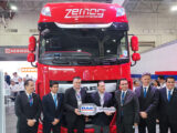 Daf-transporte-Zemog