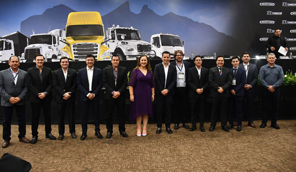 Daimler-Truck-México-Expo-Proveedores