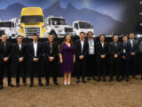 Daimler-Truck-México-Expo-Proveedores