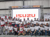 Izusu-cuncurso.tecnicos.planta-cuatittlán