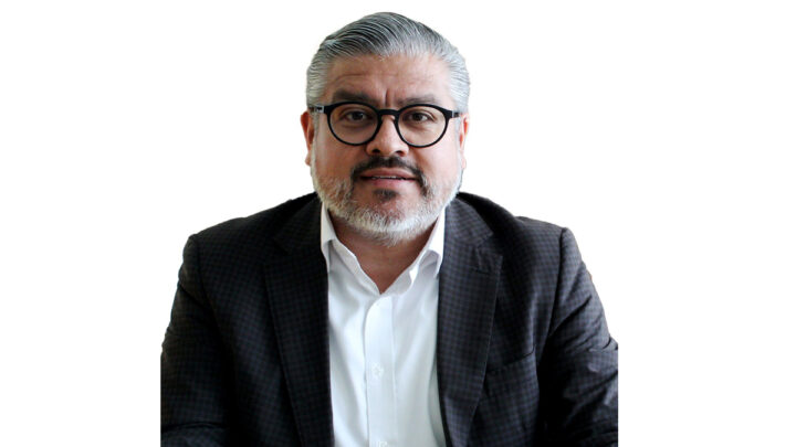 TeleVía anuncia nuevo Director General en México