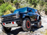 Ford-Bronco-Raptor-Code-Orange