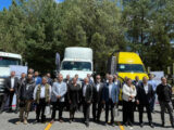 Daimler-TRucks-México-formación-de--nuevos-operadores