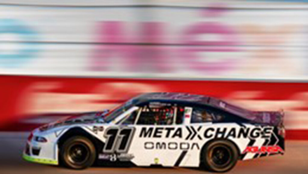 OMODA-patrocinio-NASCAR-Mx