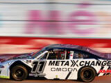 OMODA-patrocinio-NASCAR-Mx