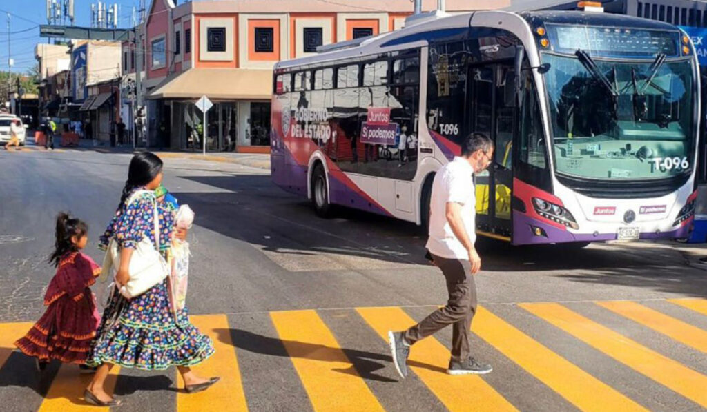 Política-Nacional-Transporte-Público-Amam