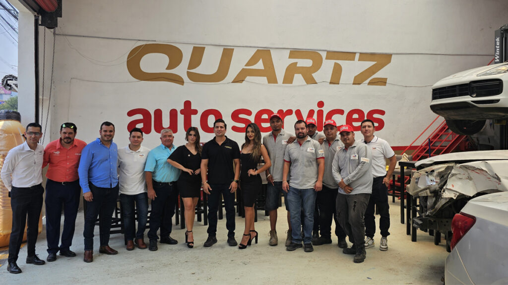 TE_Quartz-Auto-Services-Ciudad-Allende-MTY-NL