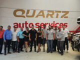 TE_Quartz-Auto-Services-Ciudad-Allende-MTY-NL