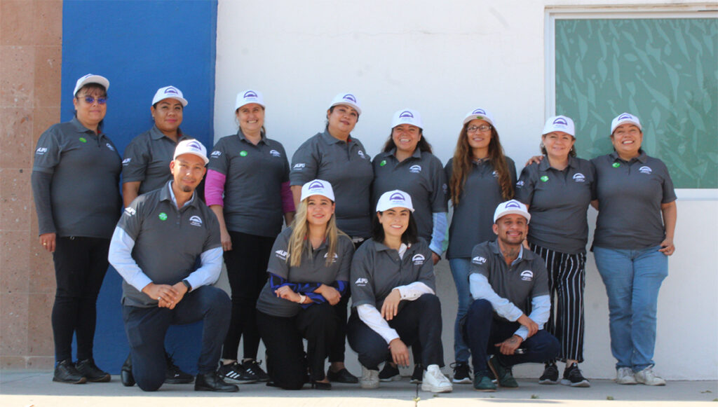 Volkswagen-Truck-mujeres-transformando