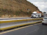 Canacar-Autopista-México-Puebla