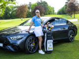 Mercedes-Benz-AIG-Womens-Open