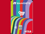 Banorte-One-Up-Visa