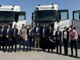 Scania-Transporte-Sustentable-TM