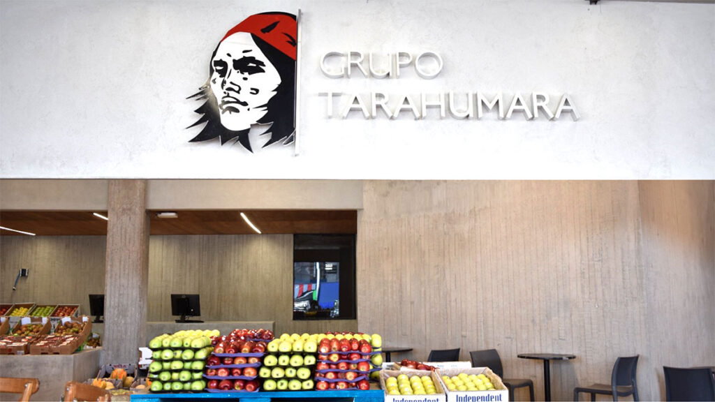 Grupo_Tarahumara_Frutas_CHEP