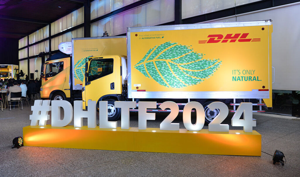 TransportationForum2024-DHL-Supply-Chain