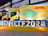 TransportationForum2024-DHL-Supply-Chain