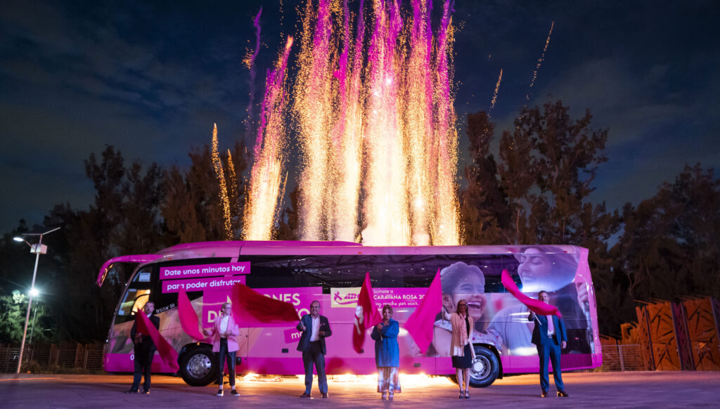 Caravana-Rosa-ADO