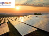 ErgoSolar_-Placas-solares-campo