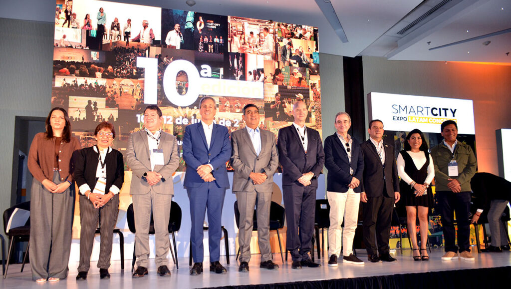 SmartCity-Presentación-Décima-Edición