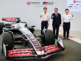 Toyota-Gazo-Raicing-MoneyGraam-Haas-F1-Team